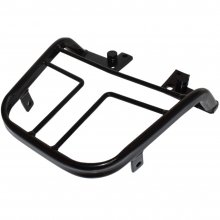 Σχάρα Honda Innova 125 Injection Nikme